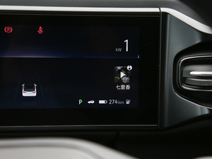 2018355km (zhn) 7 п؅^(q)