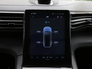 2018355km (zhn) 7 п؅^(q)