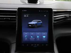 2018355km (zhn) 7 п؅^(q)