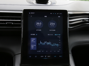 2018355km (zhn) 7 п؅^(q)