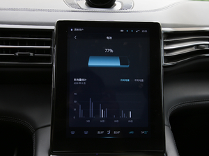 2018355km ʰ 7 п؅^