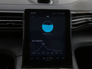 2018355km ʰ 7 п؅^