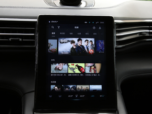 2018355km ʰ 7 п؅^