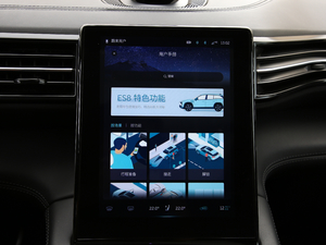 2018355km ʰ 7 п؅^