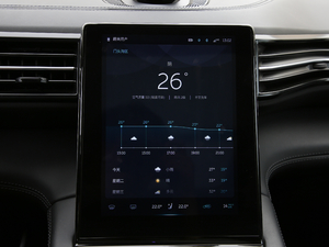 2018355km ʰ 7 п؅^