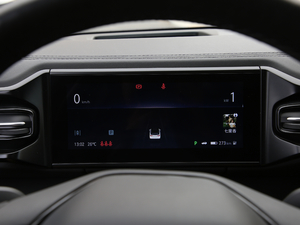 2018355km ʰ 7 п؅^