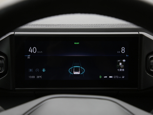 2018355km ʰ 7 п؅^