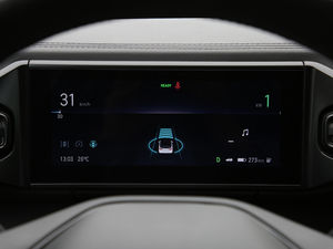 2018355km ʰ 7 п؅^