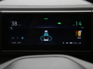 2018355km ʰ 7 п؅^