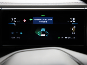 2018355km ʰ 7 п؅^