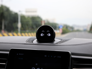 2018355km ʰ 7 п؅^