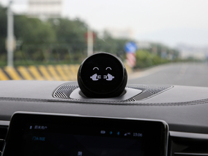 2018355km ʰ 7 п؅^