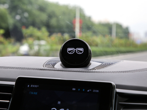 2018355km ʰ 7 п؅^