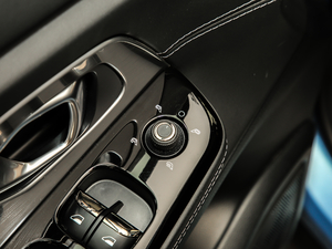 2018355km ʰ 7 п؅^