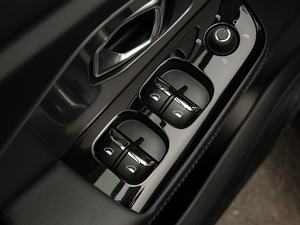 2018355km ʰ 7 п؅^