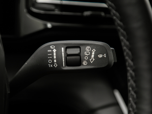 2018355km ʰ 7 п؅^