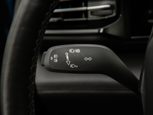 2018355km ʰ 7 п؅^