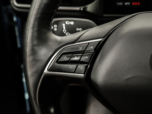 2018355km ʰ 7 п؅^