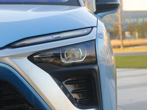 2018�ʼ�� �������^