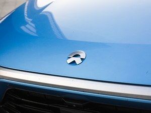 2018�ʼ�� �������^