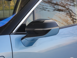 2018�ʼ�� �������^