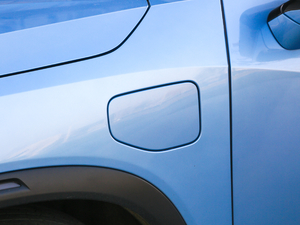 2018�ʼ�� �������^