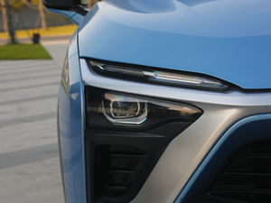 2018�ʼ�� �������^