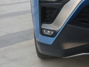 2018�ʼ�� �������^