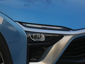 2018�ʼ�� �������^