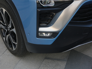 2018�ʼ�� �������^