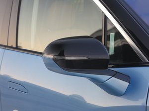 2018�ʼ�� �������^