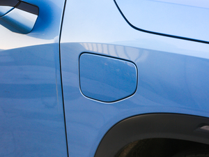 2018�ʼ�� �������^