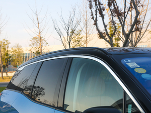 2018�ʼ�� �������^