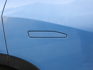 2018�ʼ�� �������^