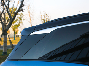 2018�ʼ�� �������^