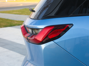 2018�ʼ�� �������^