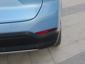 2018�ʼ�� �������^