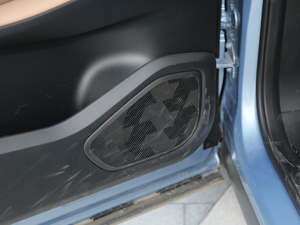 2018�ʼ�� ���g����