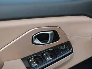 2018�ʼ�� ���g����