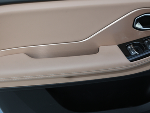 2018�ʼ�� ���g����