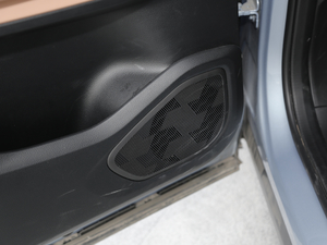 2018�ʼ�� ���g����