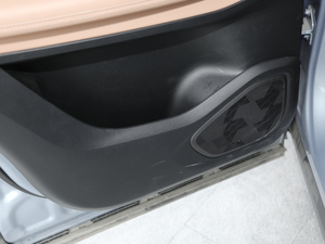 2018�ʼ�� ���g����