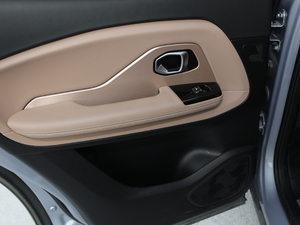 2018�ʼ�� ���g����