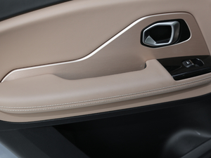 2018�ʼ�� ���g����