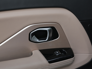 2018�ʼ�� ���g����