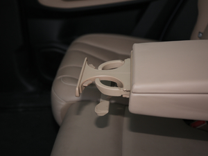 2018�ʼ�� ���g����