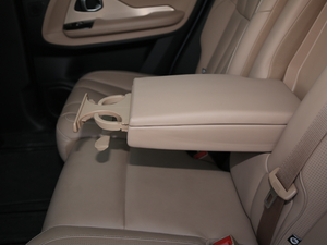 2018�ʼ�� ���g����