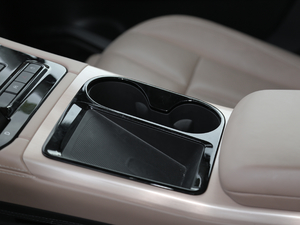 2018�ʼ�� ���g����