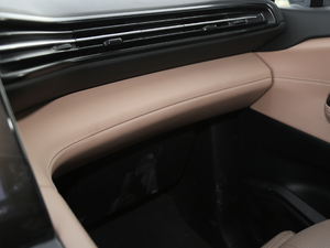 2018�ʼ�� ���g����