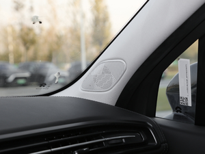 2018�ʼ�� ���g����